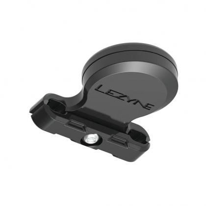 lezyne-matrix-saddle-tagger